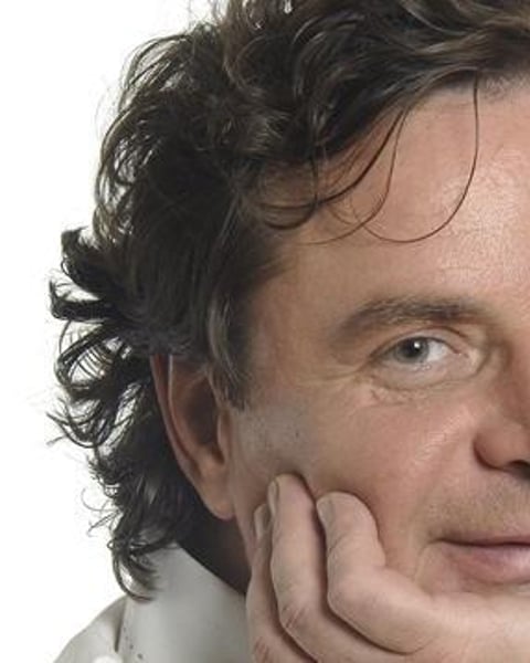 François Rollin