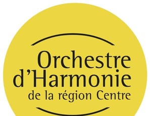 Orchestre d'Harmonie de la Région Centre