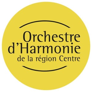 Orchestre d'Harmonie de la Région Centre