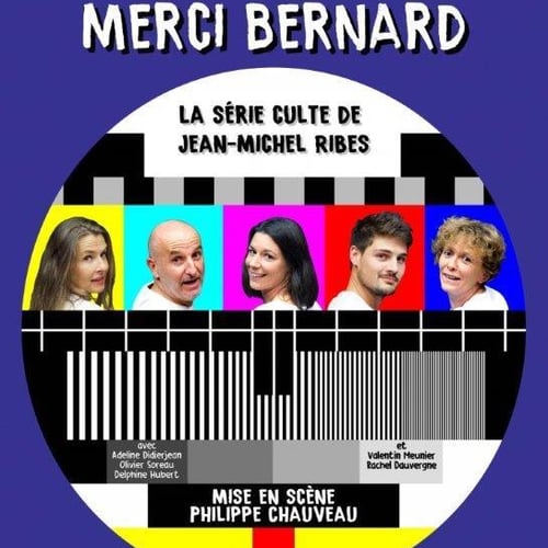 Troupe sepafo 1