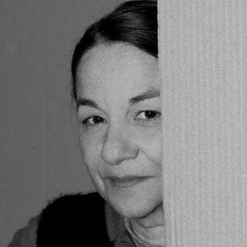Maguy Marin 1
