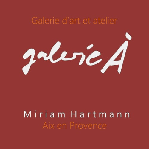 Miriam Hartmann 5