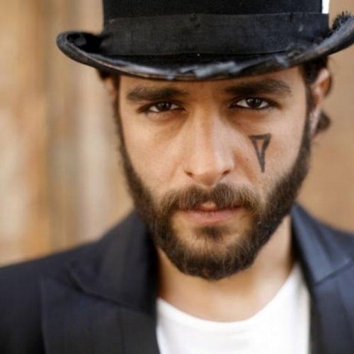 Yodelice 1