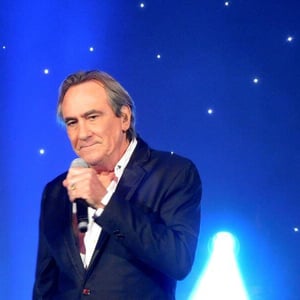 Philippe Lavil
