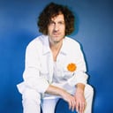 Florent Marchet