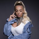 Kayna Samet