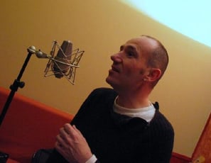 Hervé Suhubiette