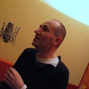 Hervé Suhubiette