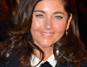 Cristiana Reali