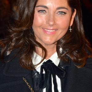 Cristiana Reali