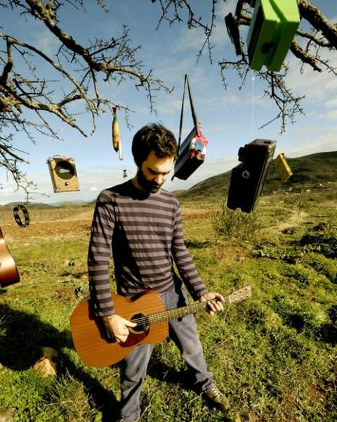 Rit
