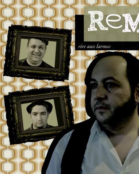 Remo