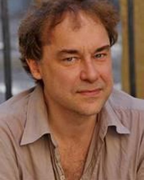 Jean-François Sivadier