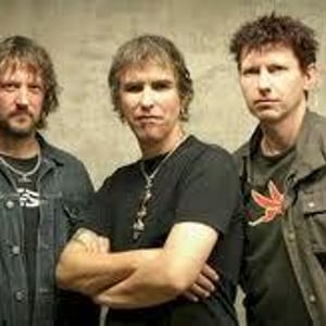 New Model Army