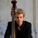 Kyle Eastwood