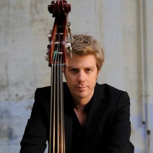 Kyle Eastwood