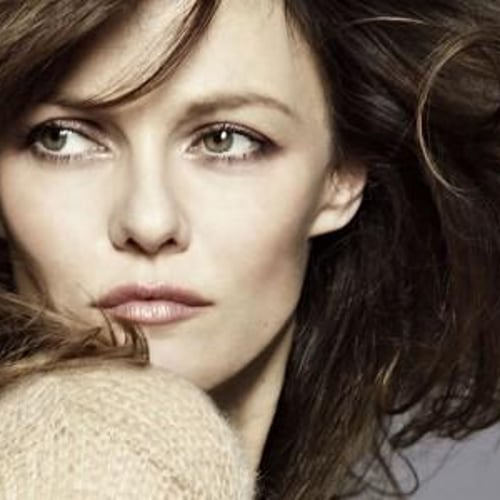 Vanessa Paradis 1