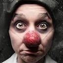 Emma La Clown