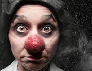 Emma La Clown