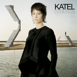 Katel