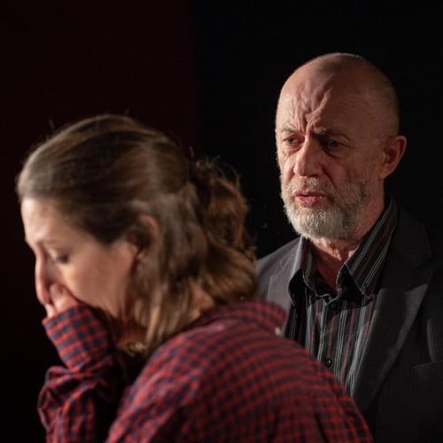 Théâtre Atelier Bûle 5