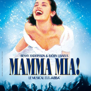 Mamma Mia!