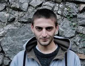 Habstrakt