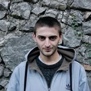 Habstrakt