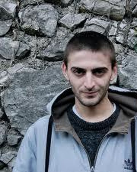 Habstrakt