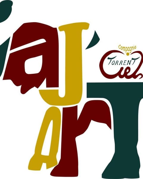 Compagnie Torrent-Ciel