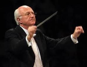 Vladimir Cosma