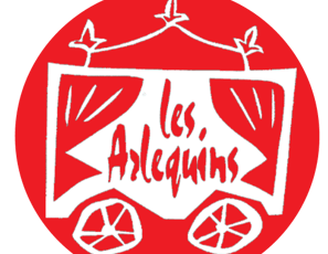 Compagnie Les Arlequins