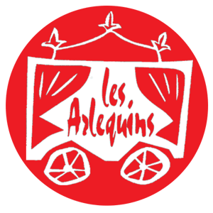 Compagnie Les Arlequins