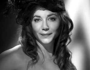 Julie Depardieu