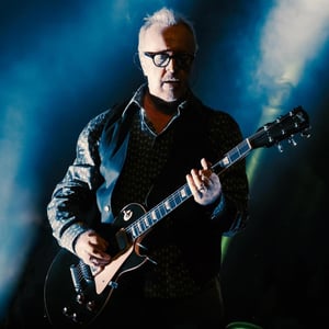 Umberto Tozzi