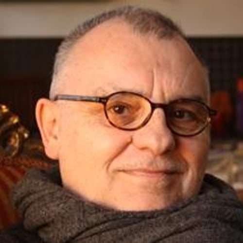 Philippe Minyana 4
