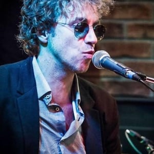 Fabio Deldongo