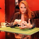 Alexandra Duvivier