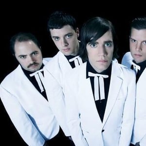 The Hives