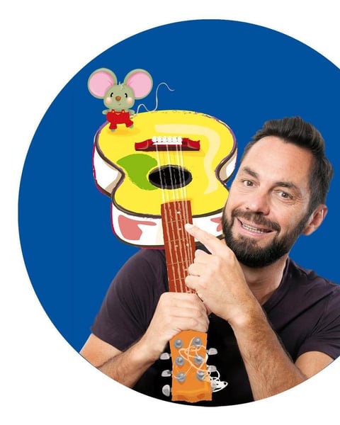 Rémi