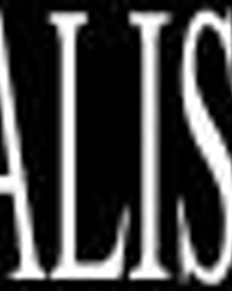 Alis
