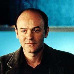 Jacques Bonnaffé