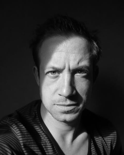 David