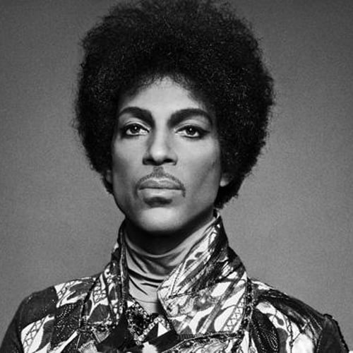 Prince 1