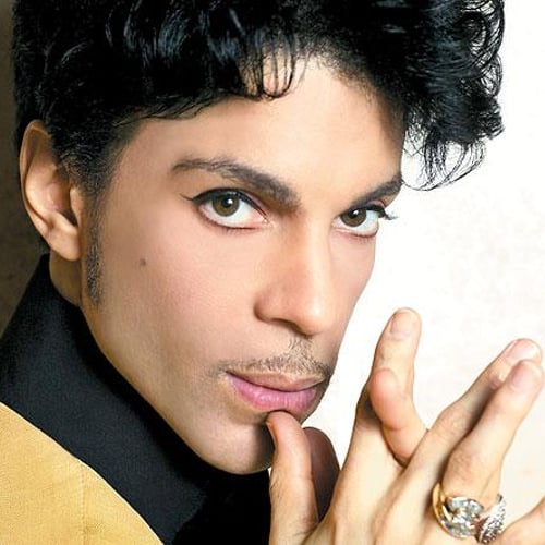 Prince 2