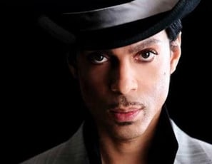 Prince