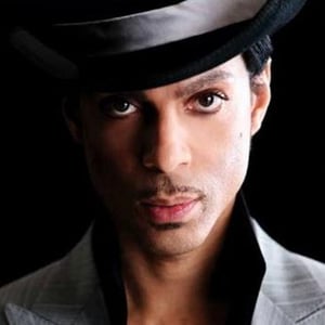 Prince