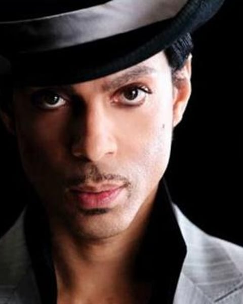 Prince