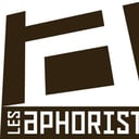 Cie Les Aphoristes