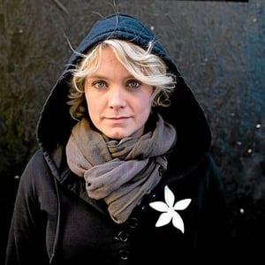 Ane Brun